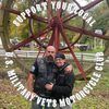coreyarmy12415